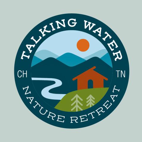 Mountaintop Cabin Village - no cleaning fee