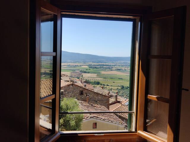 listing_image