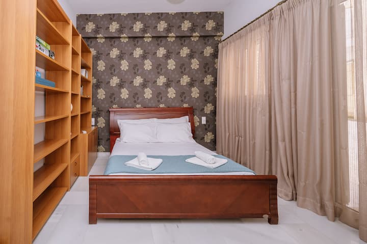 Chambre 3