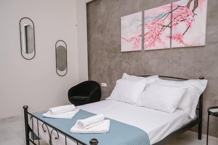Chambre 2