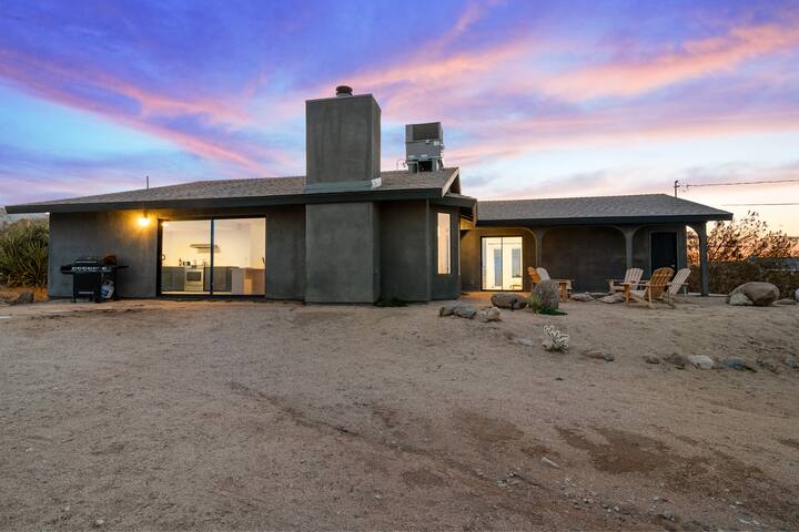 True Door Vacation managed Airbnb listing 2