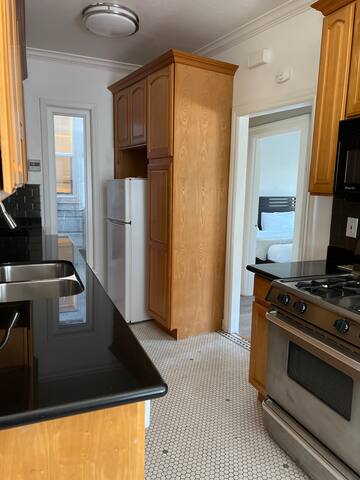 Entire Floor gallery image 3