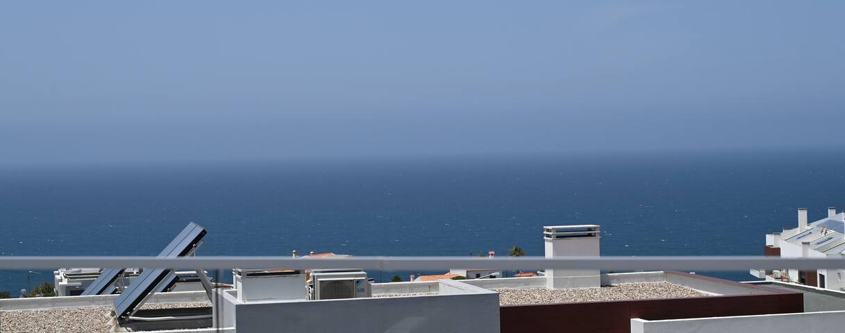 Oceanview Villa with Private Pool gallery image 5