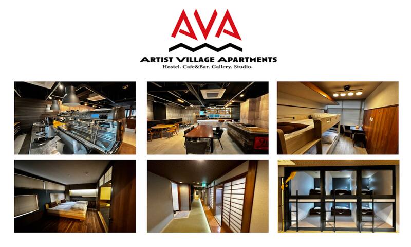Artist Village Apartments Kochi managed Airbnb listing 2