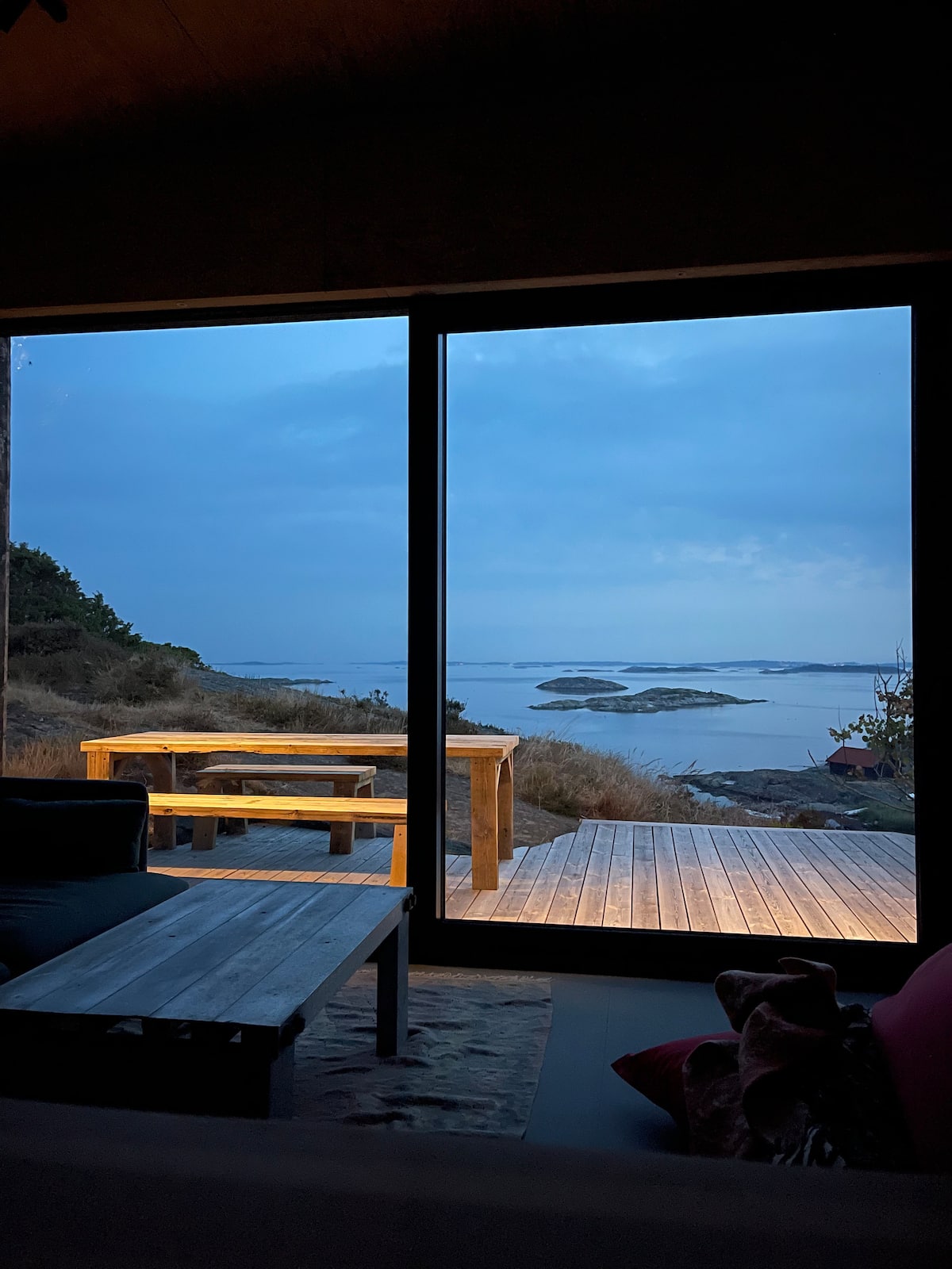 Gothenburg Vacation Rentals & Homes - Västra Götaland County, Sweden ...