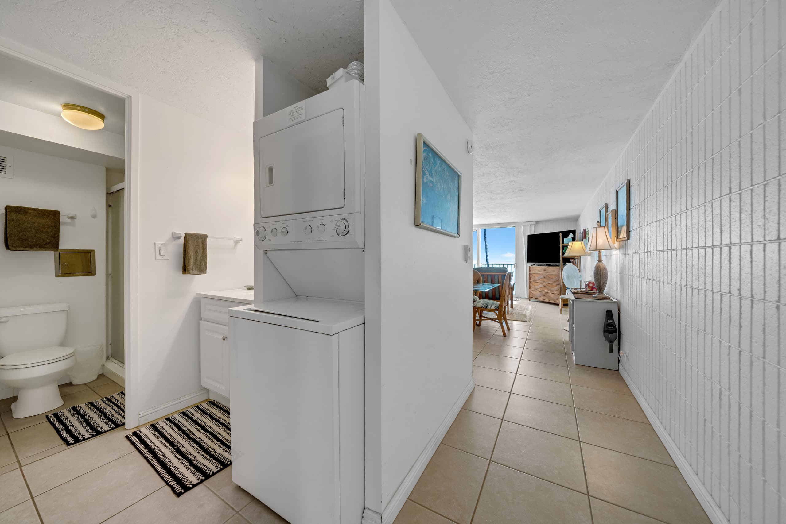 Condo in Hauula · ★4.88 · 1 bedroom · 3 beds · 1 private bath - Image 31