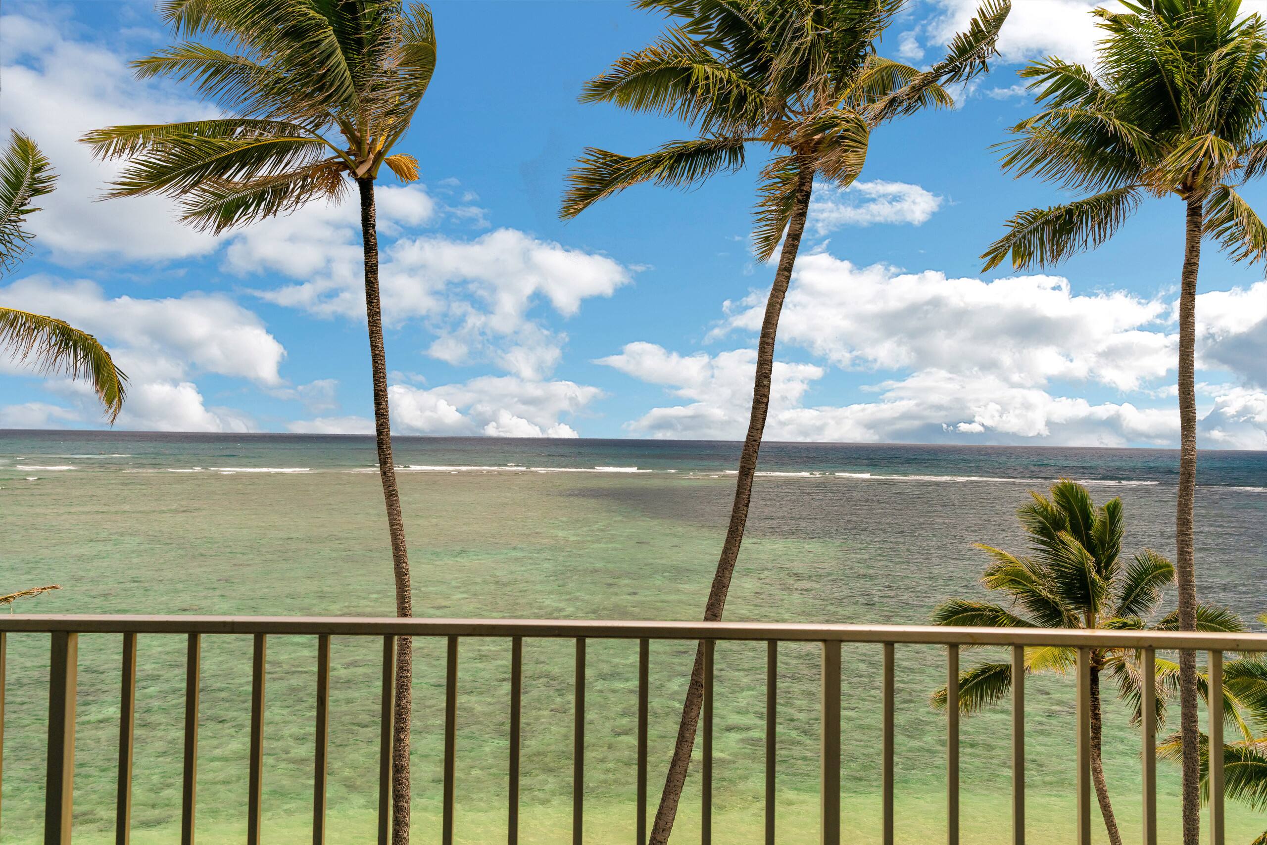 Condo in Hauula · ★4.88 · 1 bedroom · 3 beds · 1 private bath - Image 35