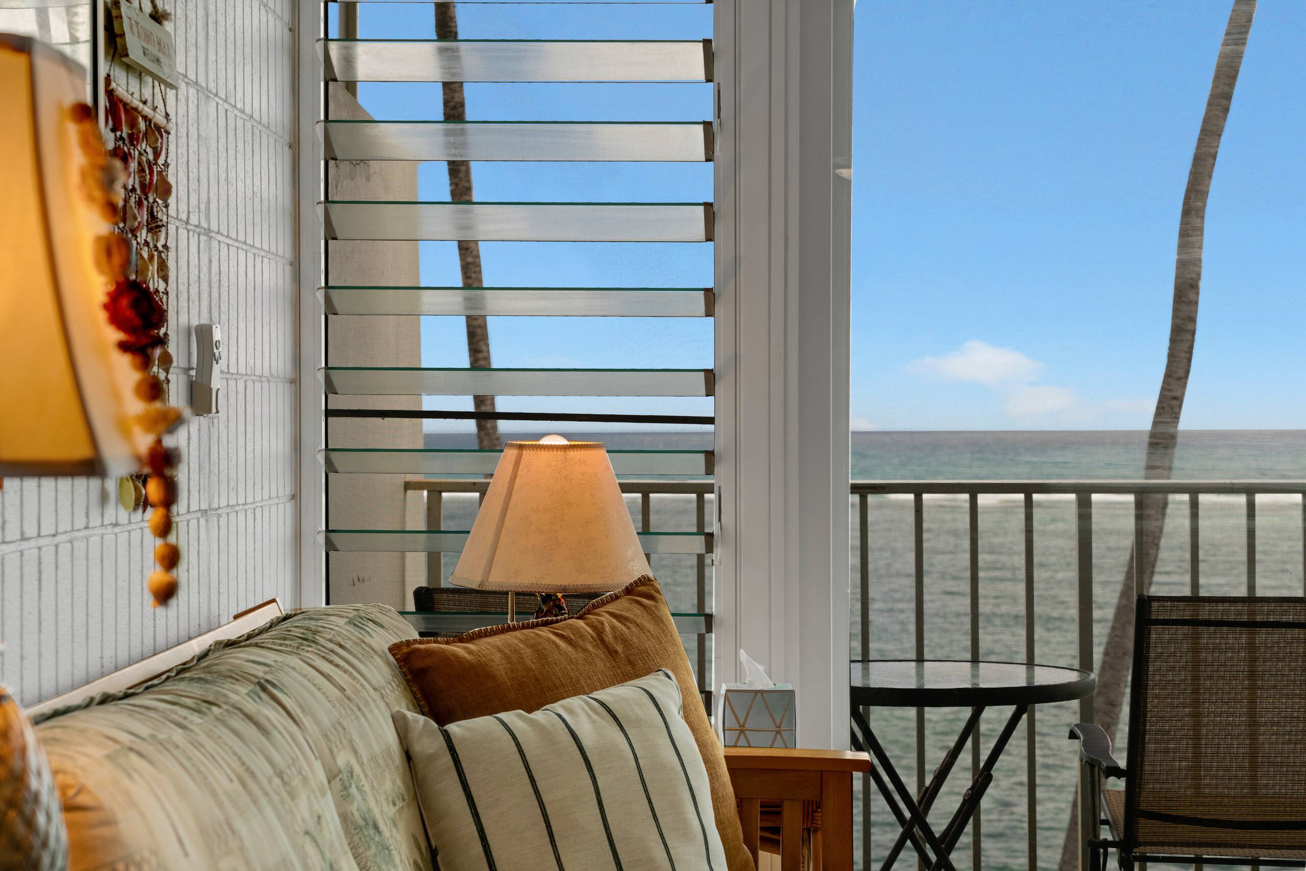 Condo in Hauula · ★4.88 · 1 bedroom · 3 beds · 1 private bath - Image 34