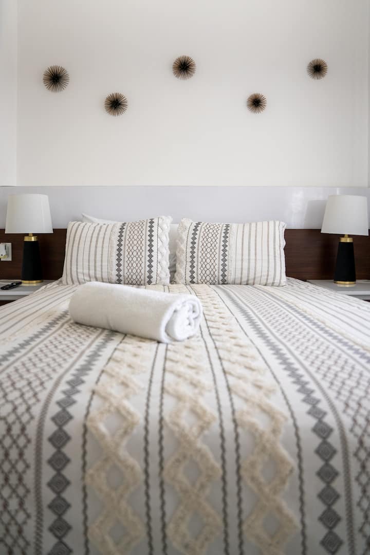 Chambre 2