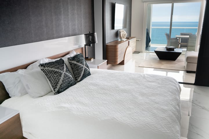 Chambre 3