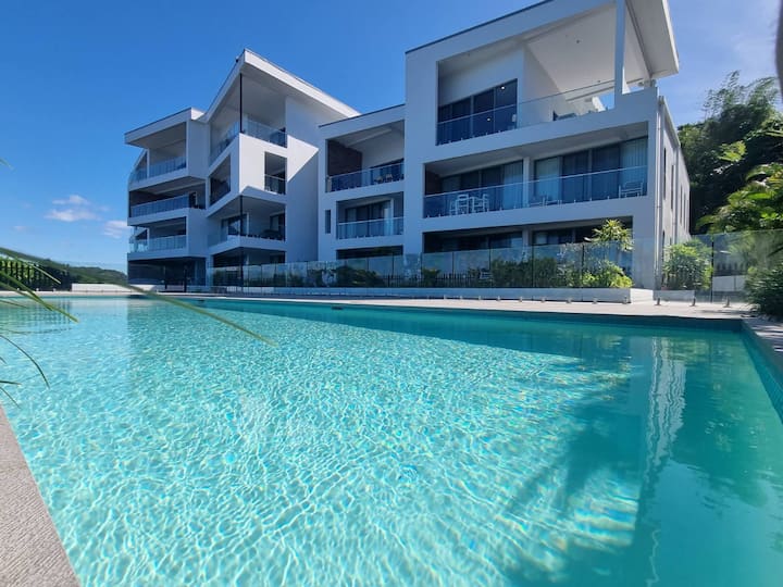 Rent in Fiji