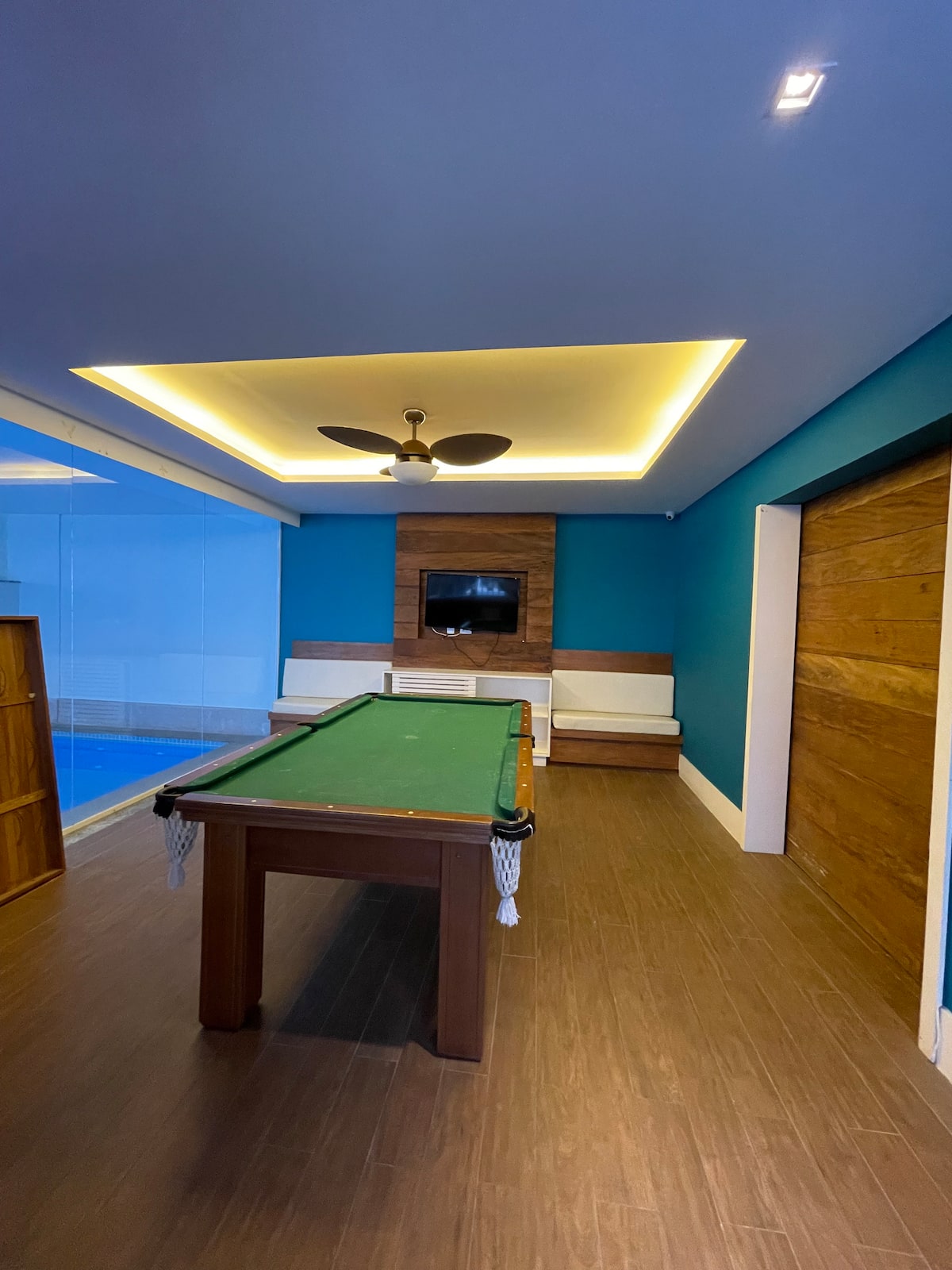 Beach Side Resort · foto 17