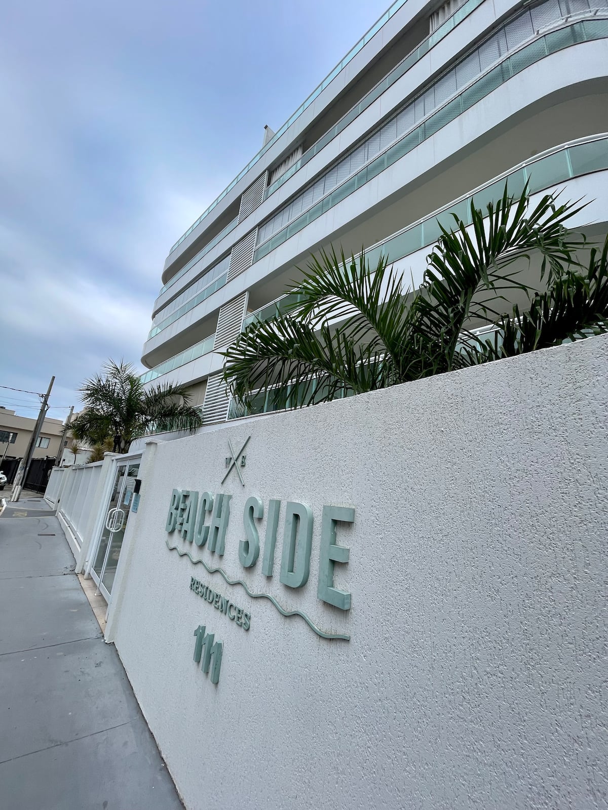 Beach Side Resort · foto 5