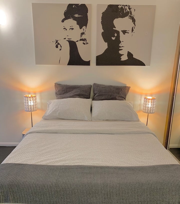 Xtra Fabuloso Apartamento En El Paseo De La Fama Hollywood Deptos xtra-fabuloso-apartamento-en-el-paseo-de-la-fama-hollywood-deptos