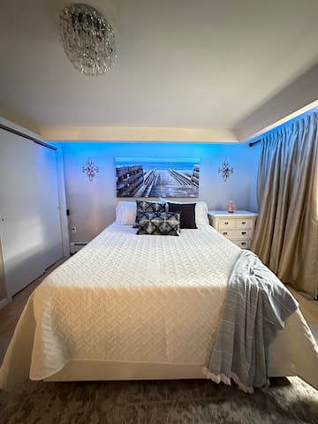 Guest favorite listing in Westchester