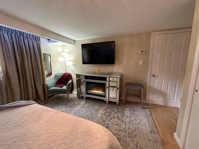 Listing in Westchester