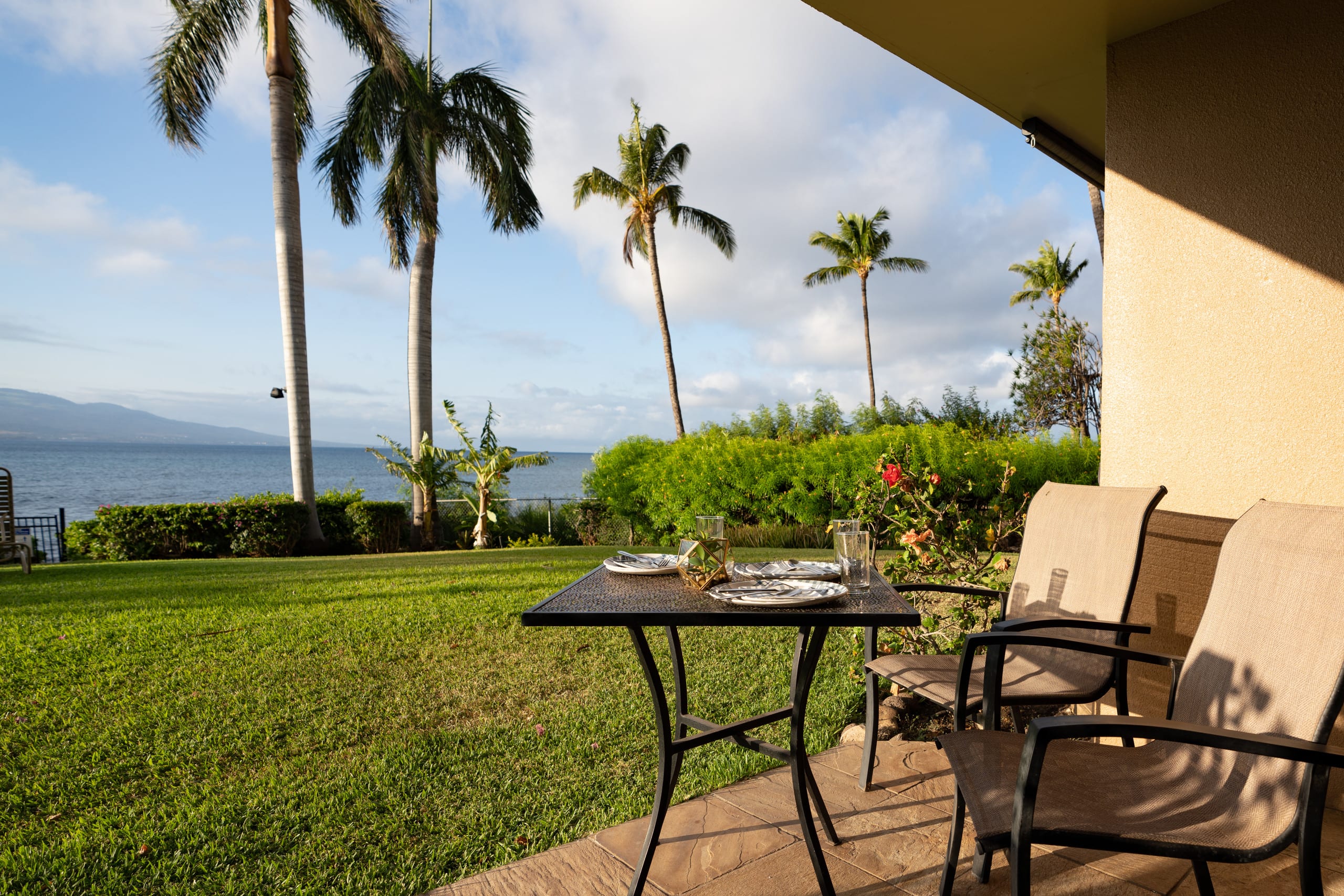 Condo in Wailuku · ★4.92 · 1 bedroom · 2 beds · 1 bath - Image 21