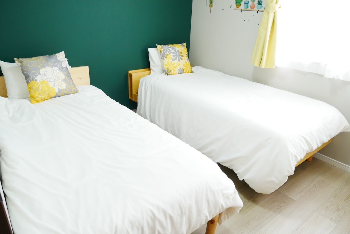 ห้องนอน1