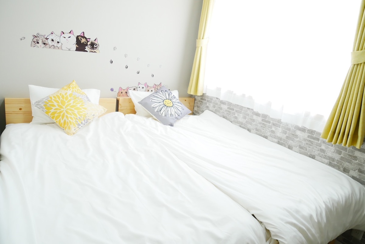 ห้องนอน2