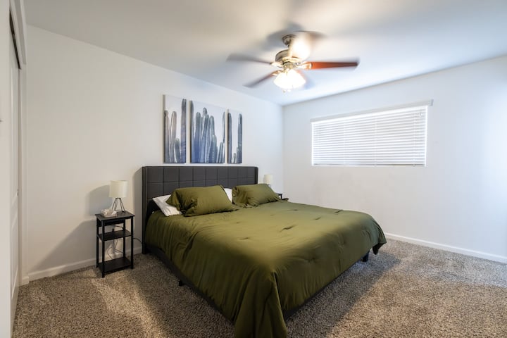 ห้องนอน1