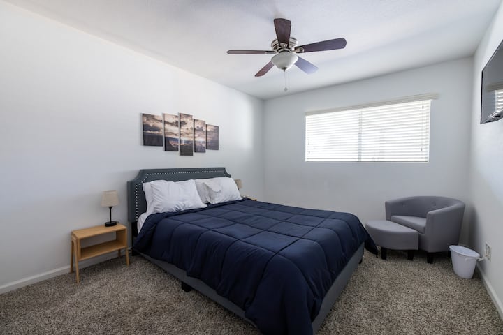 ห้องนอน3