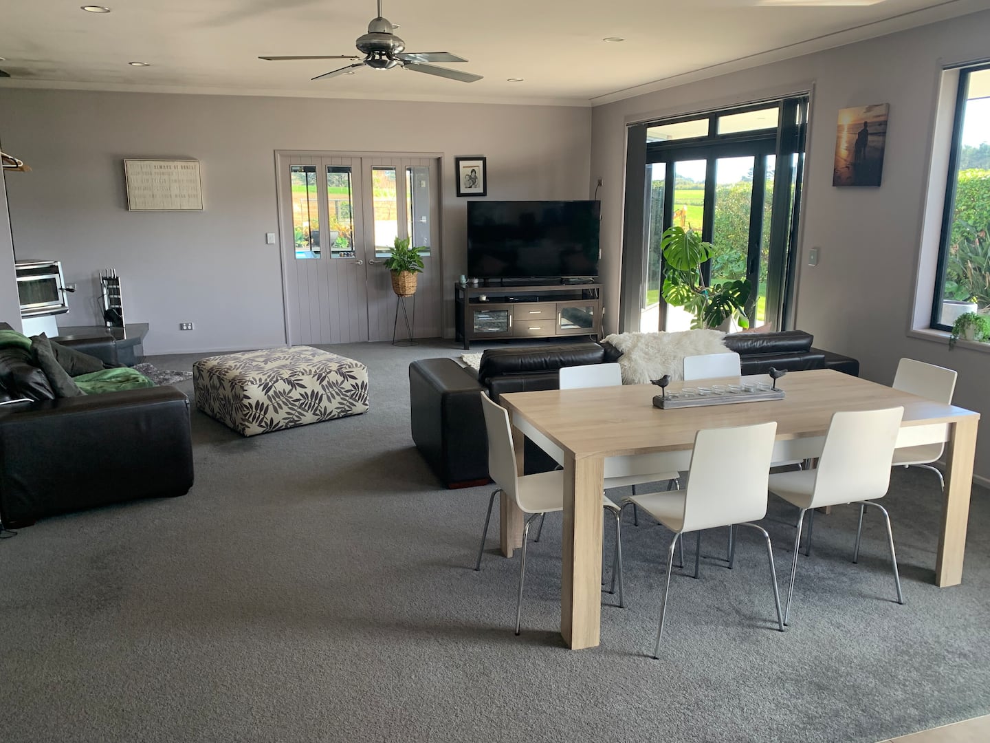 Private Sanctuary With Pool, Near The Beach 4