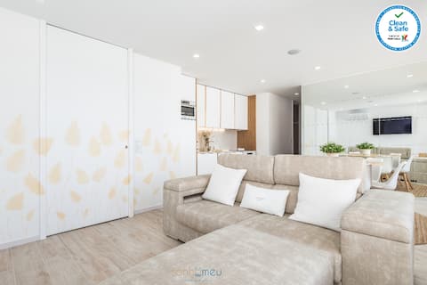 Anúncio popular: sonhomeu - Local Accommodation em Vila Do Conde