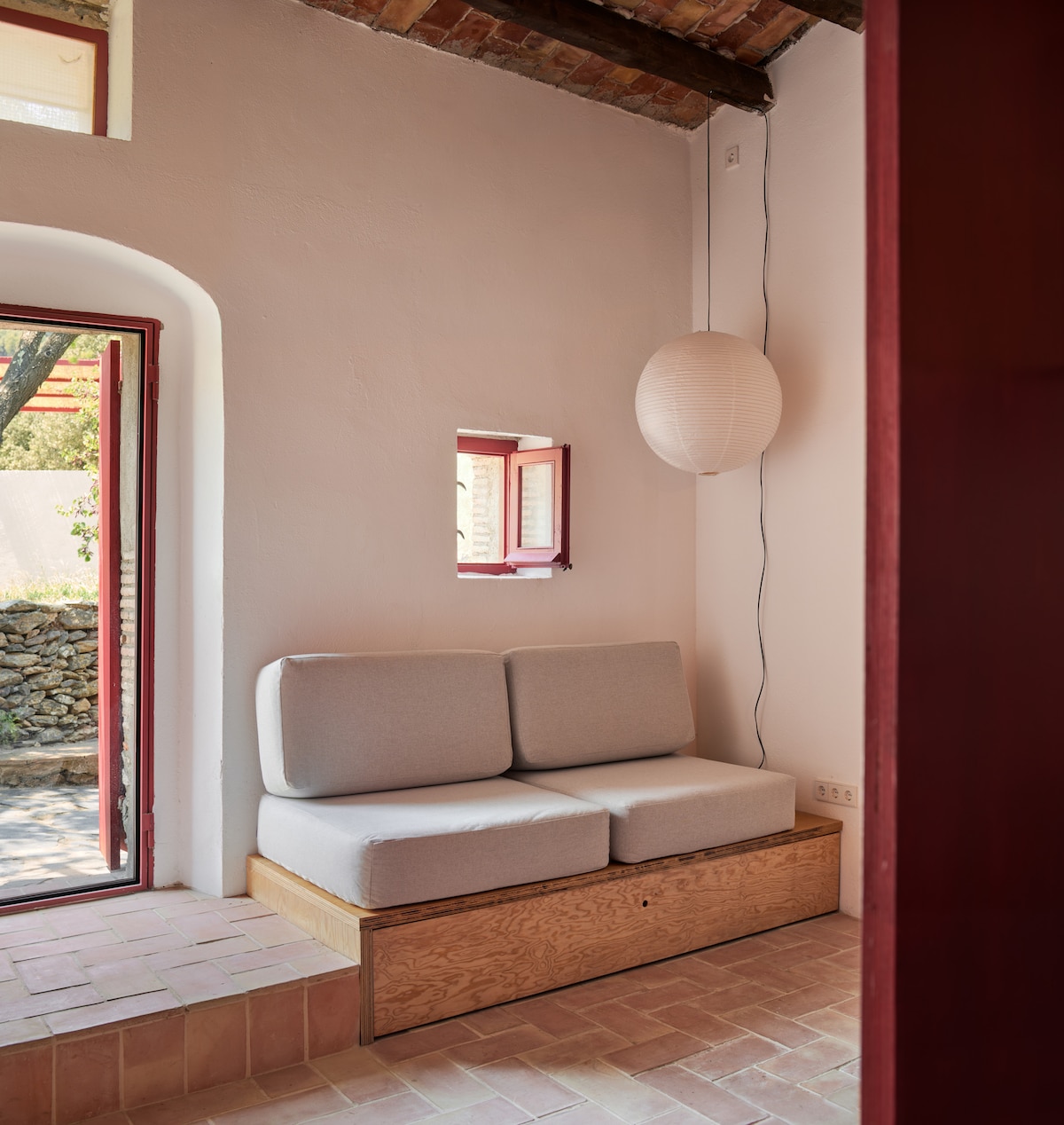 Selva de Mar, Mas Estela, Casa Rai — photo 4