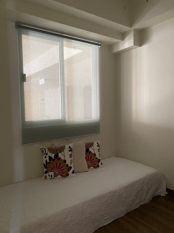 Chambre 2
