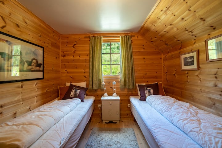 ห้องนอน2