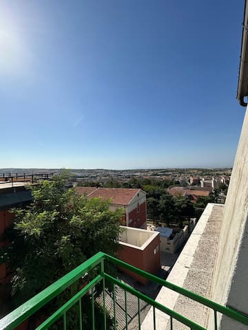 listing_image