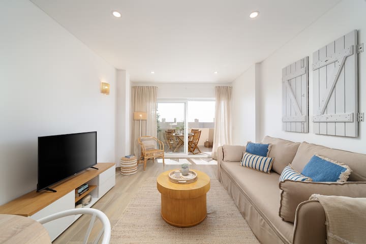UAUHomes managed Airbnb listing 3