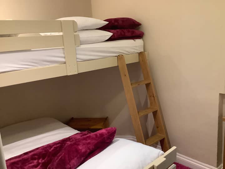 ห้องนอน1