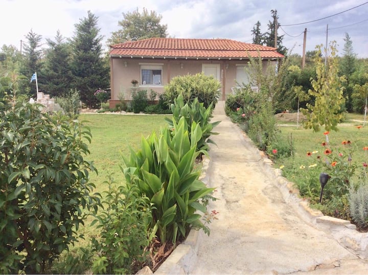 Star Dojran Vacation Rentals & Homes Municipality of Dojran, North