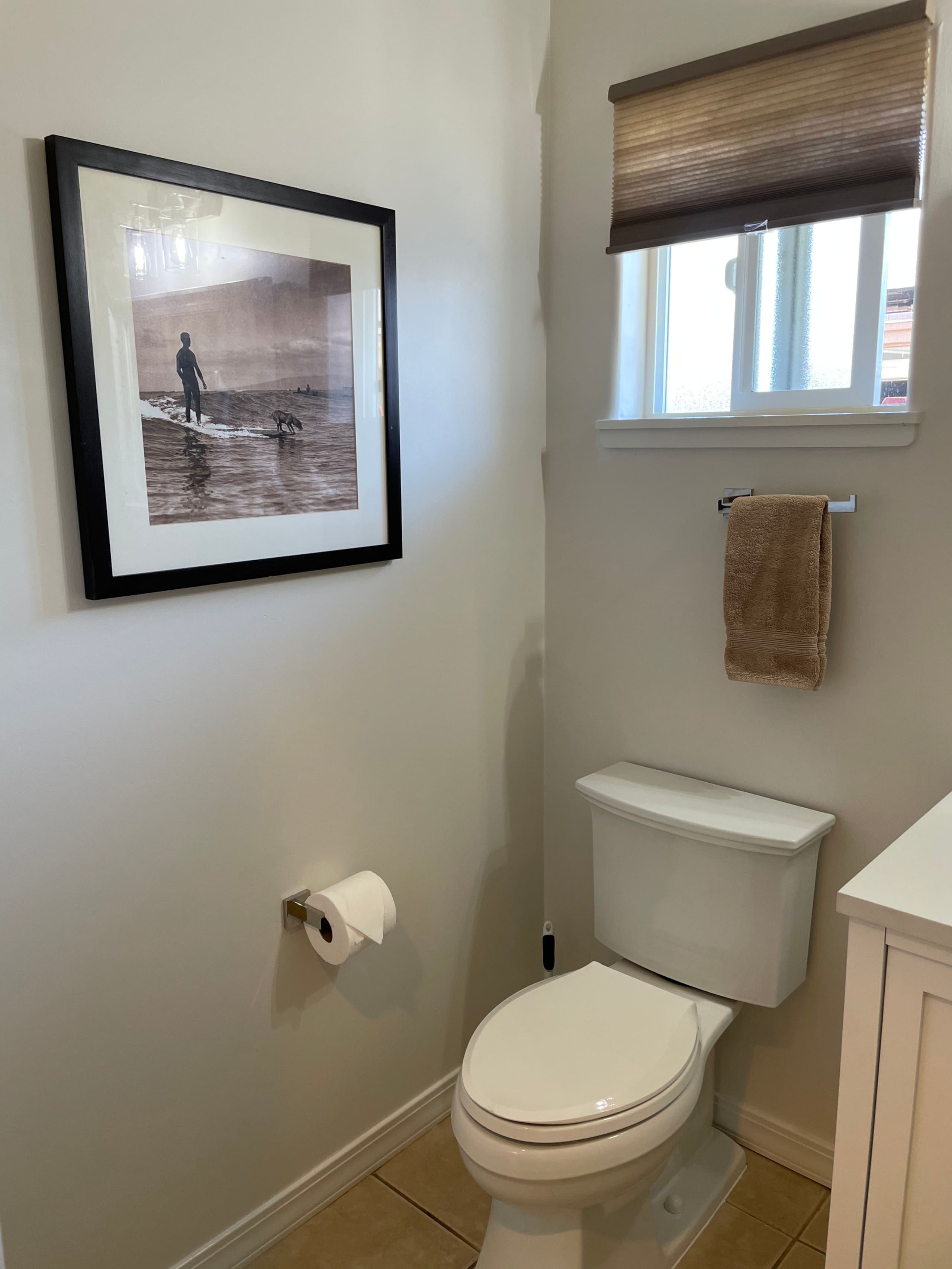 Home in Paia · ★4.93 · 1 bedroom · 1 bed · 1 bath - Image 17