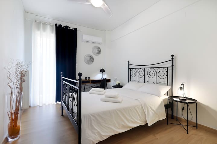Checkin Travel managed Airbnb listing 3
