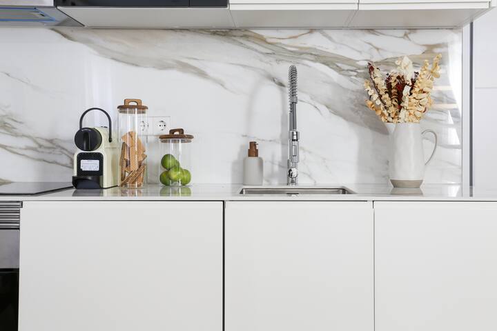 Ayala III – LUXA HOME gallery image 5