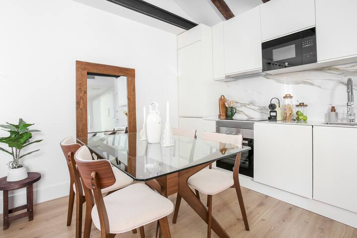 Ayala III – LUXA HOME gallery image 2