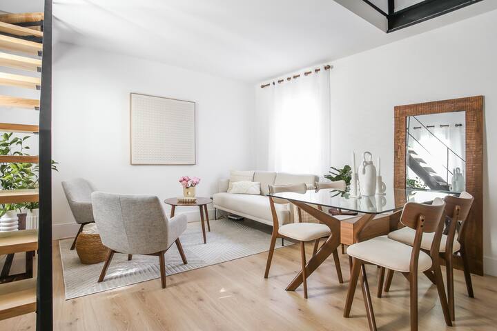 Ayala III – LUXA HOME gallery image 4