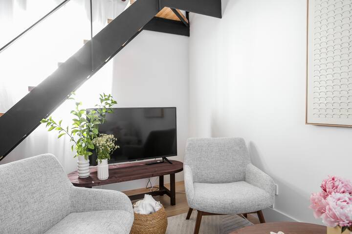 Ayala III – LUXA HOME gallery image 3