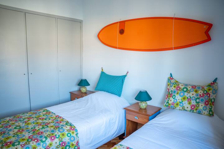 Mobydick lodge Sintra gallery image 3