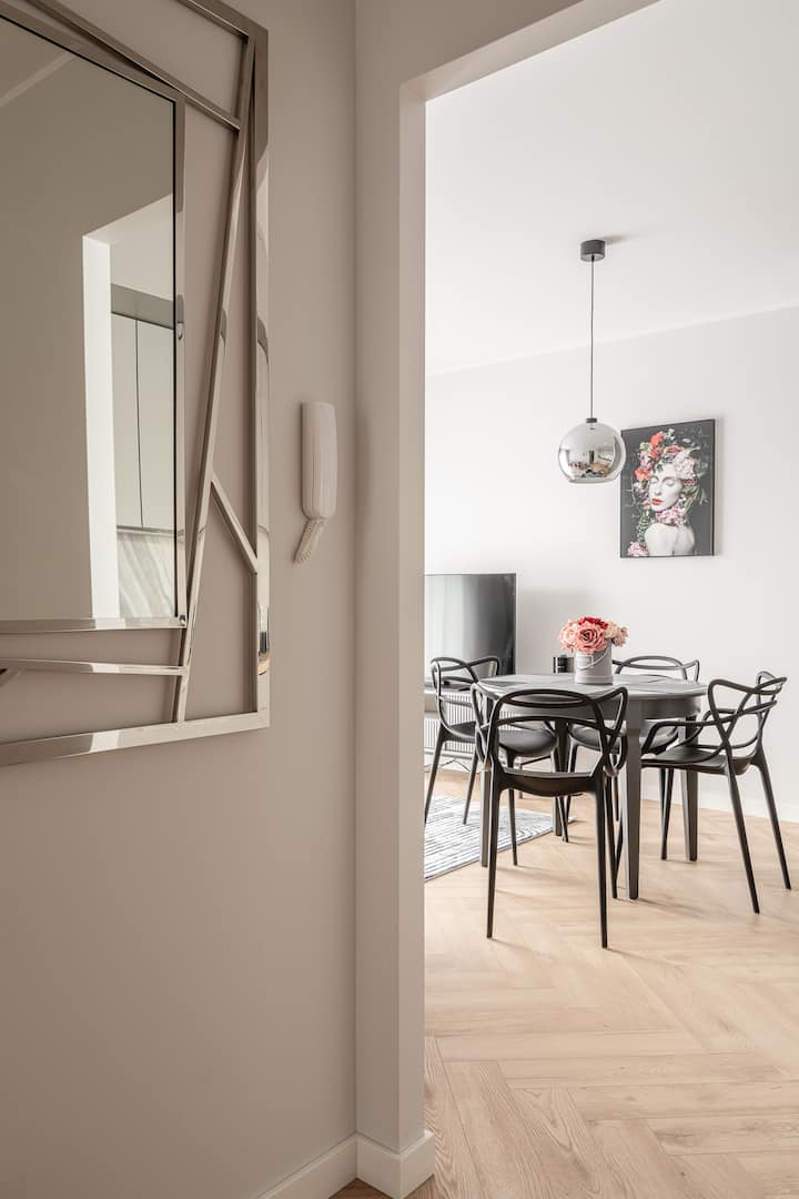 მისაღები ოთახი