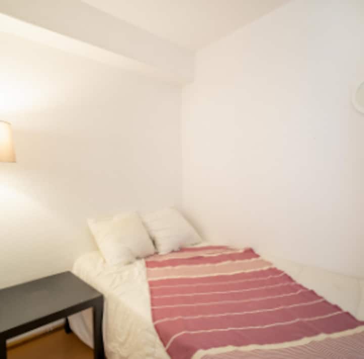 Le Penon - Appartement - Landas