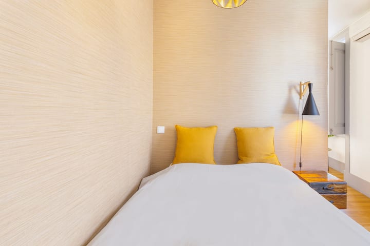 Спална соба