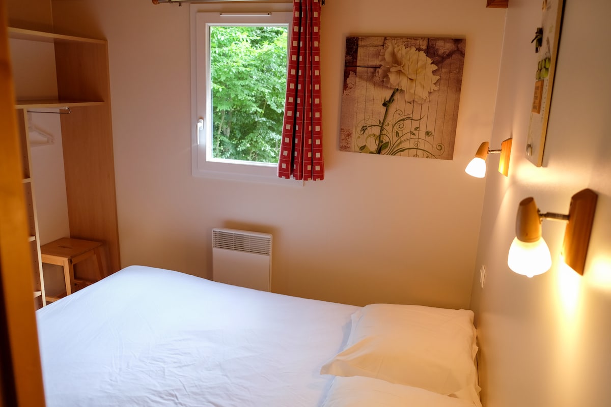 საძინებელი 3