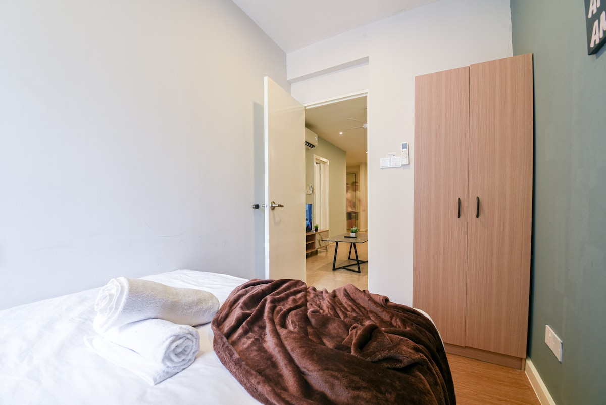 ห้องนอน2