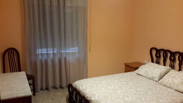 Habitación 3