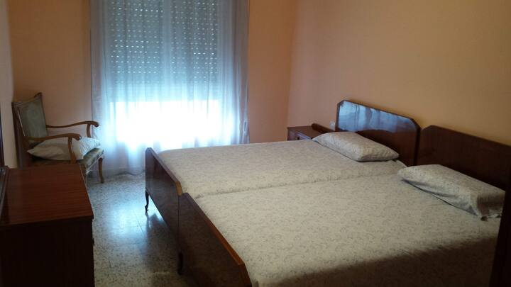 Habitación 2