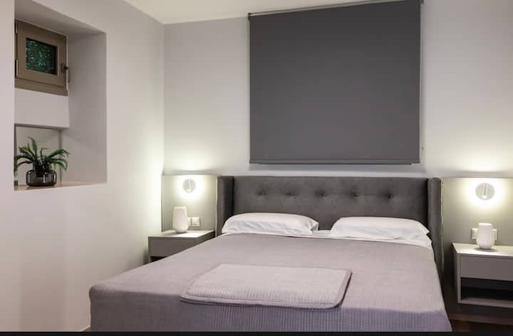 Спална соба 2