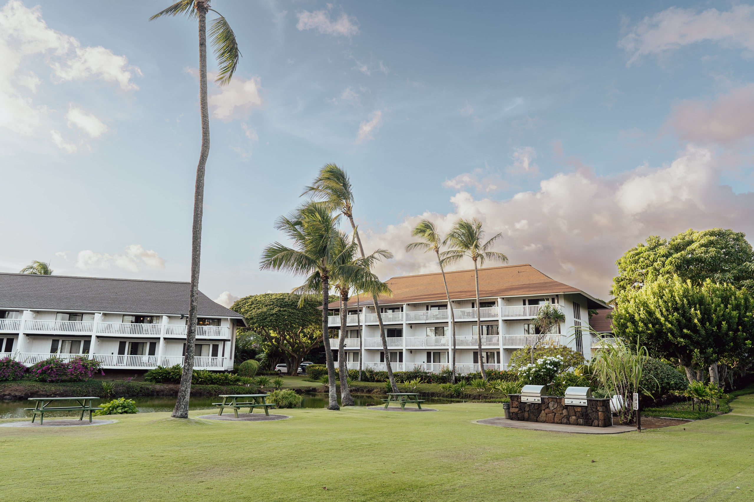 Seaside Serenity in Hawaii - Image 15